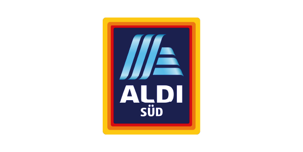 ALDI SÜD