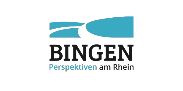 BINGEN – Perspektiven am Rhein