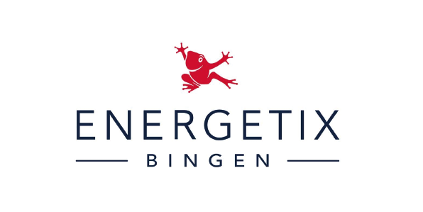 ENERGETIX Bingen