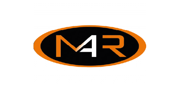 MEDIA FOR RENT