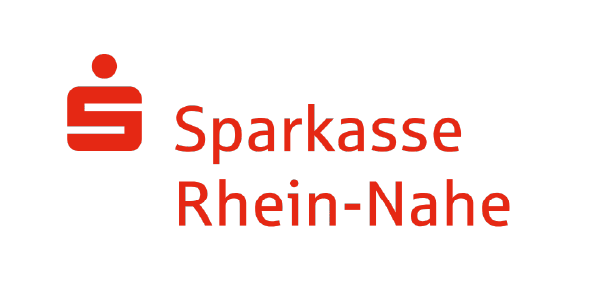 Sparkasse Rhein-Nahe