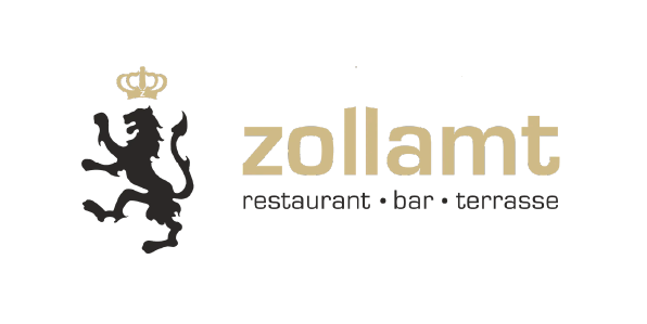 Zollamt - restaurant, bar, terrasse