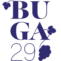 BuGa29
