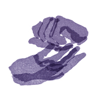 Kunsthochschule Mainz