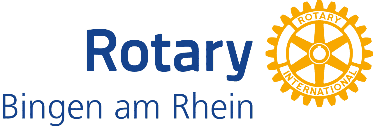 Rotary Bingen am Rhein