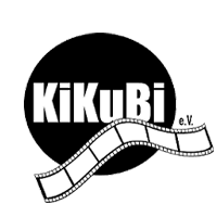KiKuBi