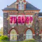 MARTINE SEIBERT-RAKEN – ONCE UPON A TIME … BINGEN, 2026