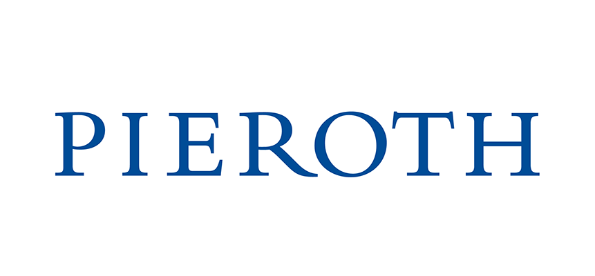 Pieroth