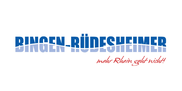Bingen-Rüdesheimer
