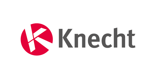 Agentur Knecht