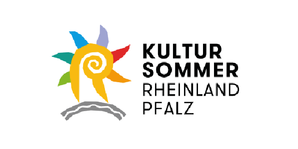 Kulter Sommer Rheinland-Pfalz