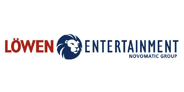 Löwen Entertainment